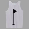 Ultra Cotton ® Tank Top Thumbnail