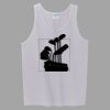 Ultra Cotton ® Tank Top Thumbnail