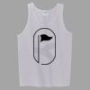 Ultra Cotton ® Tank Top Thumbnail