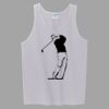Ultra Cotton ® Tank Top Thumbnail