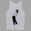 Ultra Cotton ® Tank Top Thumbnail