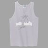 Ultra Cotton ® Tank Top Thumbnail