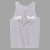 Ultra Cotton ® Tank Top Thumbnail