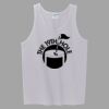 Ultra Cotton ® Tank Top Thumbnail