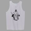 Ultra Cotton ® Tank Top Thumbnail