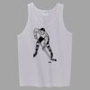 Ultra Cotton ® Tank Top Thumbnail