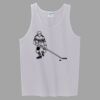 Ultra Cotton ® Tank Top Thumbnail