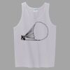 Ultra Cotton ® Tank Top Thumbnail