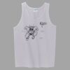 Ultra Cotton ® Tank Top Thumbnail