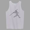 Ultra Cotton ® Tank Top Thumbnail