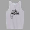 Ultra Cotton ® Tank Top Thumbnail