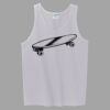 Ultra Cotton ® Tank Top Thumbnail