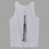 Ultra Cotton ® Tank Top Thumbnail