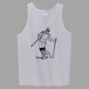 Ultra Cotton ® Tank Top Thumbnail