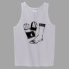 Ultra Cotton ® Tank Top Thumbnail
