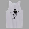 Ultra Cotton ® Tank Top Thumbnail
