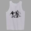 Ultra Cotton ® Tank Top Thumbnail
