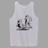 Ultra Cotton ® Tank Top Thumbnail