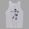 Ultra Cotton ® Tank Top Thumbnail