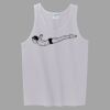 Ultra Cotton ® Tank Top Thumbnail