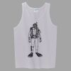 Ultra Cotton ® Tank Top Thumbnail