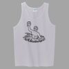 Ultra Cotton ® Tank Top Thumbnail