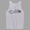 Ultra Cotton ® Tank Top Thumbnail