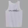 Ultra Cotton ® Tank Top Thumbnail