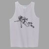 Ultra Cotton ® Tank Top Thumbnail