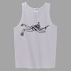 Ultra Cotton ® Tank Top Thumbnail