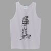 Ultra Cotton ® Tank Top Thumbnail