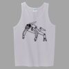 Ultra Cotton ® Tank Top Thumbnail