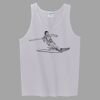 Ultra Cotton ® Tank Top Thumbnail