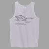 Ultra Cotton ® Tank Top Thumbnail