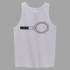 Ultra Cotton ® Tank Top Thumbnail
