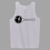 Ultra Cotton ® Tank Top Thumbnail