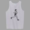 Ultra Cotton ® Tank Top Thumbnail