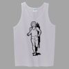 Ultra Cotton ® Tank Top Thumbnail