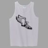 Ultra Cotton ® Tank Top Thumbnail