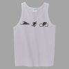 Ultra Cotton ® Tank Top Thumbnail