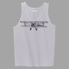 Ultra Cotton ® Tank Top Thumbnail