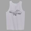 Ultra Cotton ® Tank Top Thumbnail