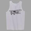 Ultra Cotton ® Tank Top Thumbnail