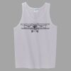 Ultra Cotton ® Tank Top Thumbnail