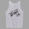 Ultra Cotton ® Tank Top Thumbnail
