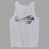 Ultra Cotton ® Tank Top Thumbnail