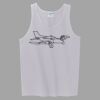 Ultra Cotton ® Tank Top Thumbnail