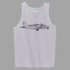 Ultra Cotton ® Tank Top Thumbnail