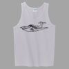 Ultra Cotton ® Tank Top Thumbnail
