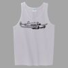 Ultra Cotton ® Tank Top Thumbnail